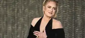 El tema 'Hello' de Adele alcanza tres mil millones de visualizaciones en YouTube