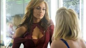 Jennifer Lopez, candidata a actuar en el descanso de la Super Bowl
