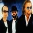 Foto 8 de Bee Gees