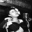 Foto 6 de Billie Holiday