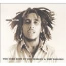 One Love: The Very Best of Bob Marley & the Wailers