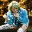 Foto 9 de Bon Jovi