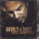 álbum Devils & Dust de Bruce Springsteen