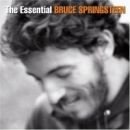 álbum The Essential Bruce Springsteen de Bruce Springsteen