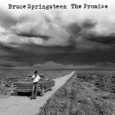 álbum The Promise de Bruce Springsteen