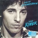 álbum The River de Bruce Springsteen