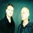 Foto 6 de Erasure