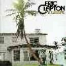 álbum 461 Ocean Boulevard de Eric Clapton