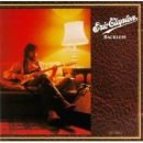 álbum Backless de Eric Clapton