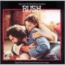 álbum Rush de Eric Clapton