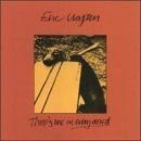 álbum There's One In Every Crowd de Eric Clapton
