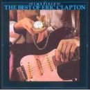 álbum Time Pieces Vol. I - Best Of Eric Clapton de Eric Clapton