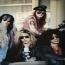 Foto 10 de Guns N' Roses