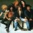 Foto 14 de Guns N' Roses