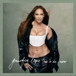 This is Me... Now | Jennifer Lopez
