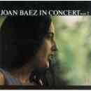 Joan Baez In Concert, Part 2 - Joan Baez