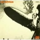 álbum Led Zeppelin de Led Zeppelin