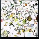álbum Led Zeppelin III de Led Zeppelin