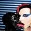 Foto 12 de Marilyn Manson