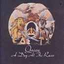 A day at the races - Queen