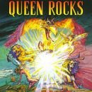 Queen Rock