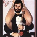 álbum Ringo the 4th de Ringo Starr