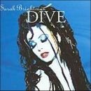 Dive - Sarah Brightman