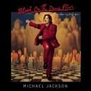 Disco Blood On The Dance Floor de Michael Jackson