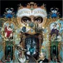 Disco Dangerous de Michael Jackson