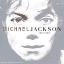 Disco Invincible de Michael Jackson