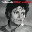 Disco The Essential Michael Jackson de Michael Jackson