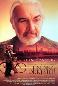 Descubriendo a Forrester/Finding Forrester