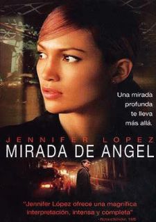 Mirada de angel,Angel Eyes