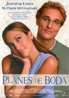 Planes de boda,Wedding Planner