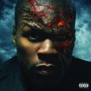 Before I Self Destruct - 50 Cent