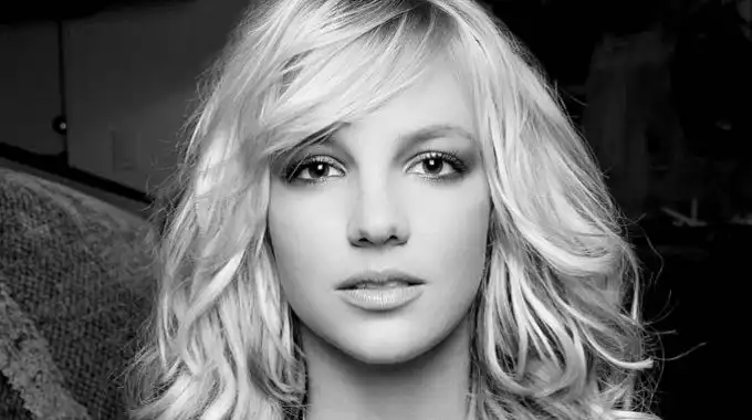 Biografía de Britney Spears