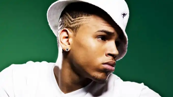 Chris Brown: Discos, letras y canciones