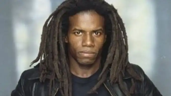 Eddy Grant: Discos, letras y canciones