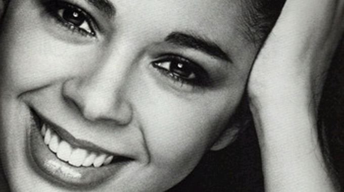 Fallece Irene Cara, cantante de 'Fama' y 'Flashdance'