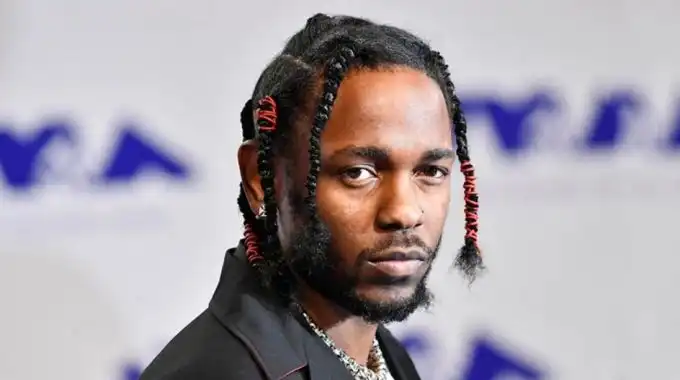 Kendrick Lamar: Discos, letras y canciones