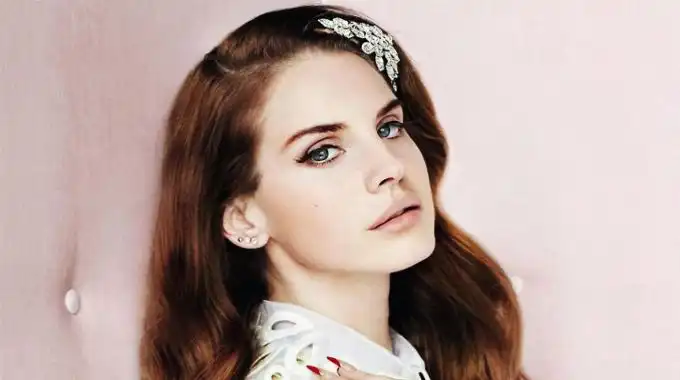 Biografía de Lana Del Rey