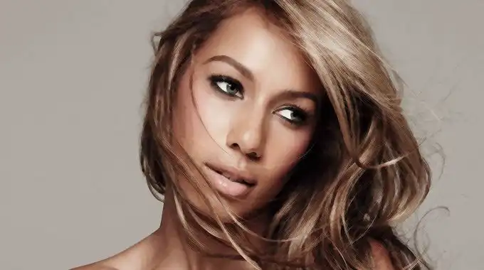 Leona Lewis: Discos, letras y canciones