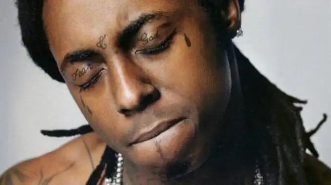 Lil Wayne: Discos, letras y canciones