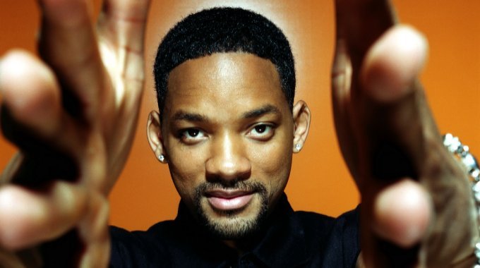 Will Smith podría preparar un spin-off de 'El Príncipe de Bel-Air'