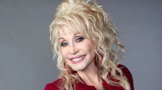 Dolly Parton anuncia grandes colaboraciones en un nuevo álbum