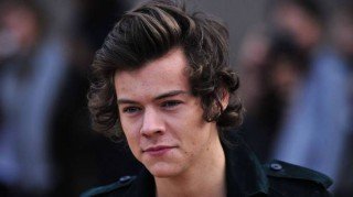 Harry Styles actuará en los BRIT Awards 2023
