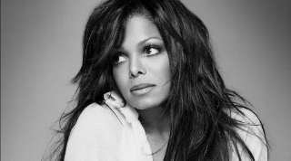 Se anuncia el documental 'Janet Jackson: Family First'