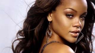 Rihanna: Super Bowl y embarazo