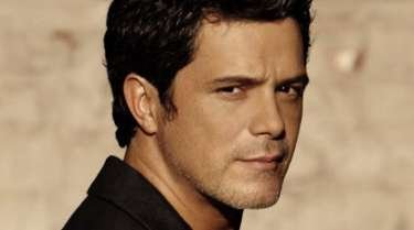 1968 Nace Alejandro Sanz