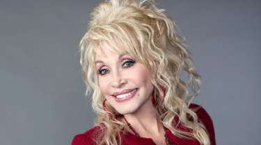 1946 Nace Dolly Parton